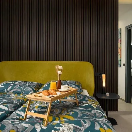 Luxury Sicenta 빌라 Svetvinčenat